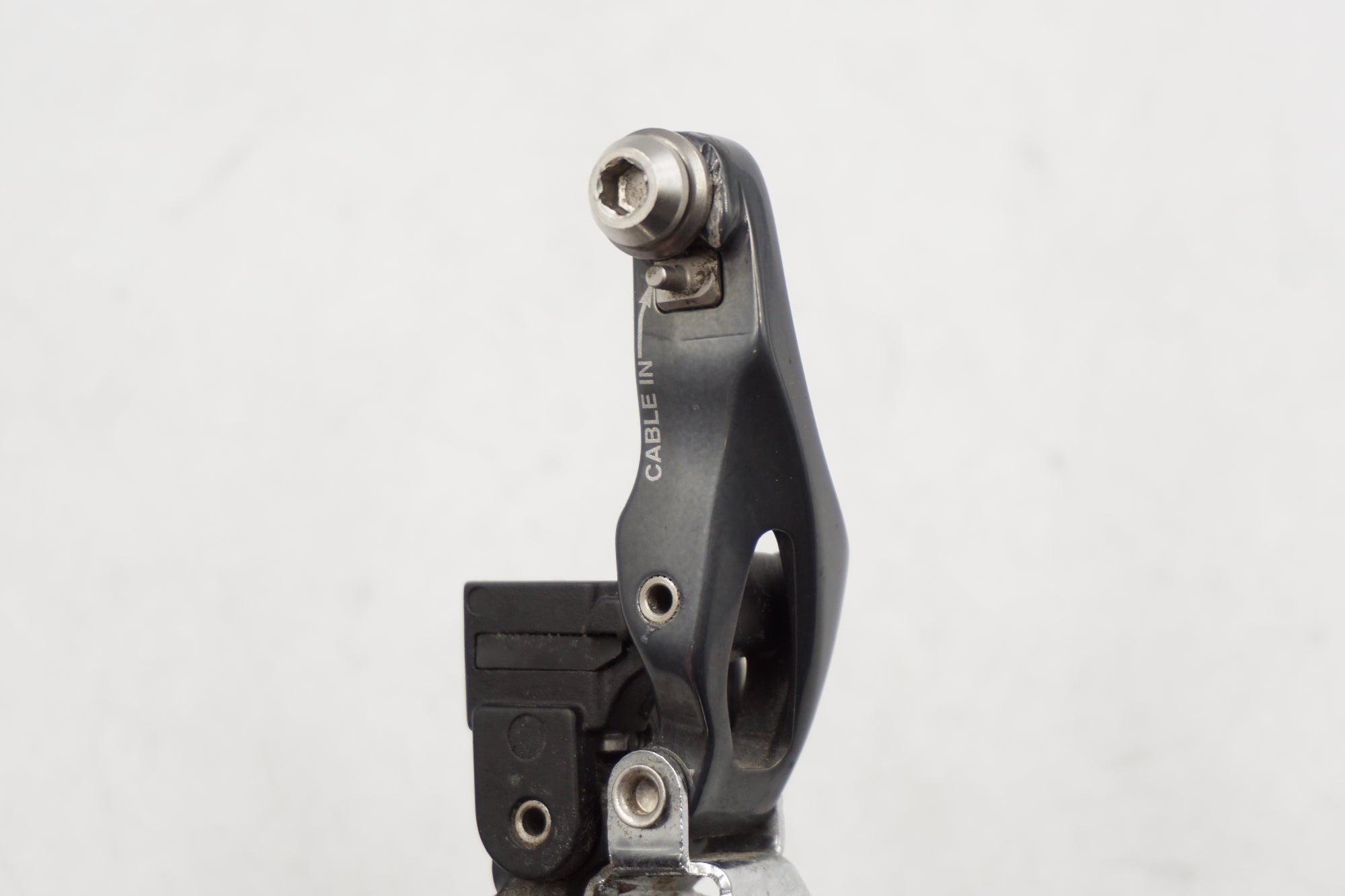 SHIMANO 「シマノ」 ULTEGRA FD-6800 フロントディレイラー / 奈良店
