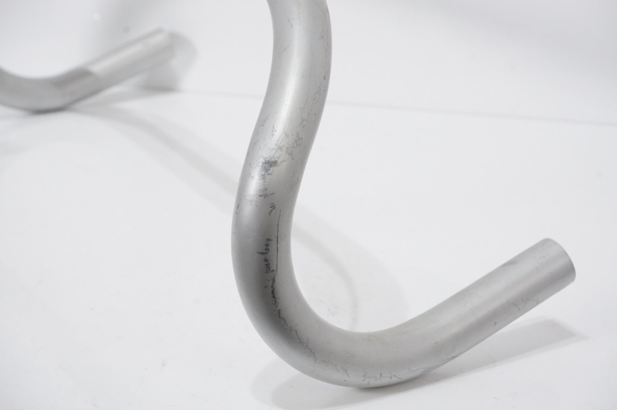 CINELLI 「チネリ」 CRITERIUM φ26.4 420mm ハンドル / AKIBA店