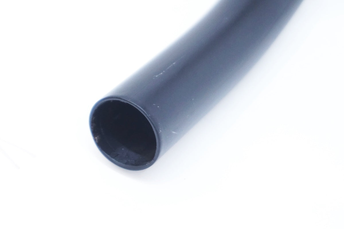 DEDA 「デダ」 SUPERZERO Φ31.7 420mm ハンドル / 大阪美原北インター店