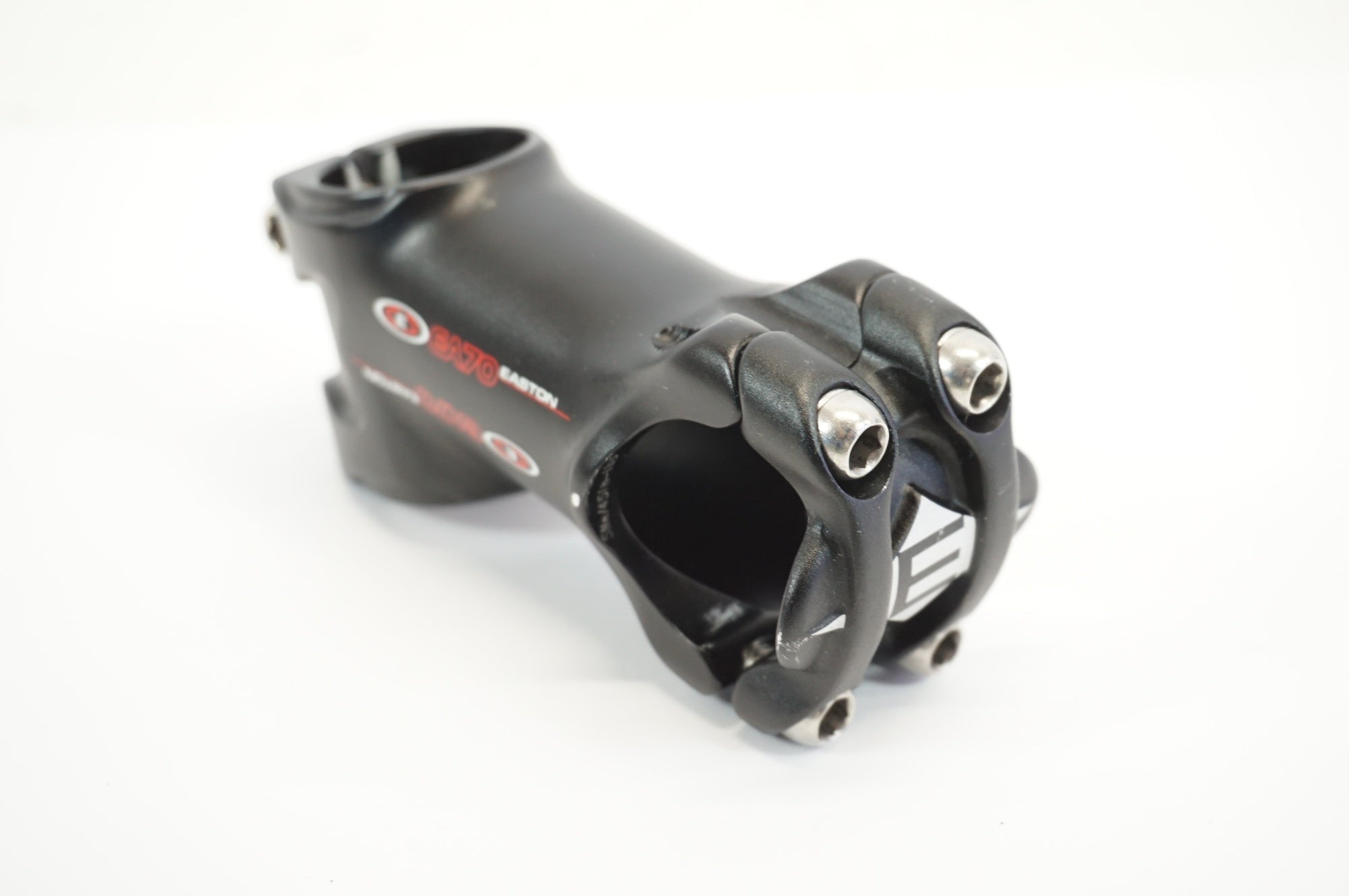 EASTON 「イーストン」 EA70 φ31.8 70mm 20° ステム / 宇都宮店