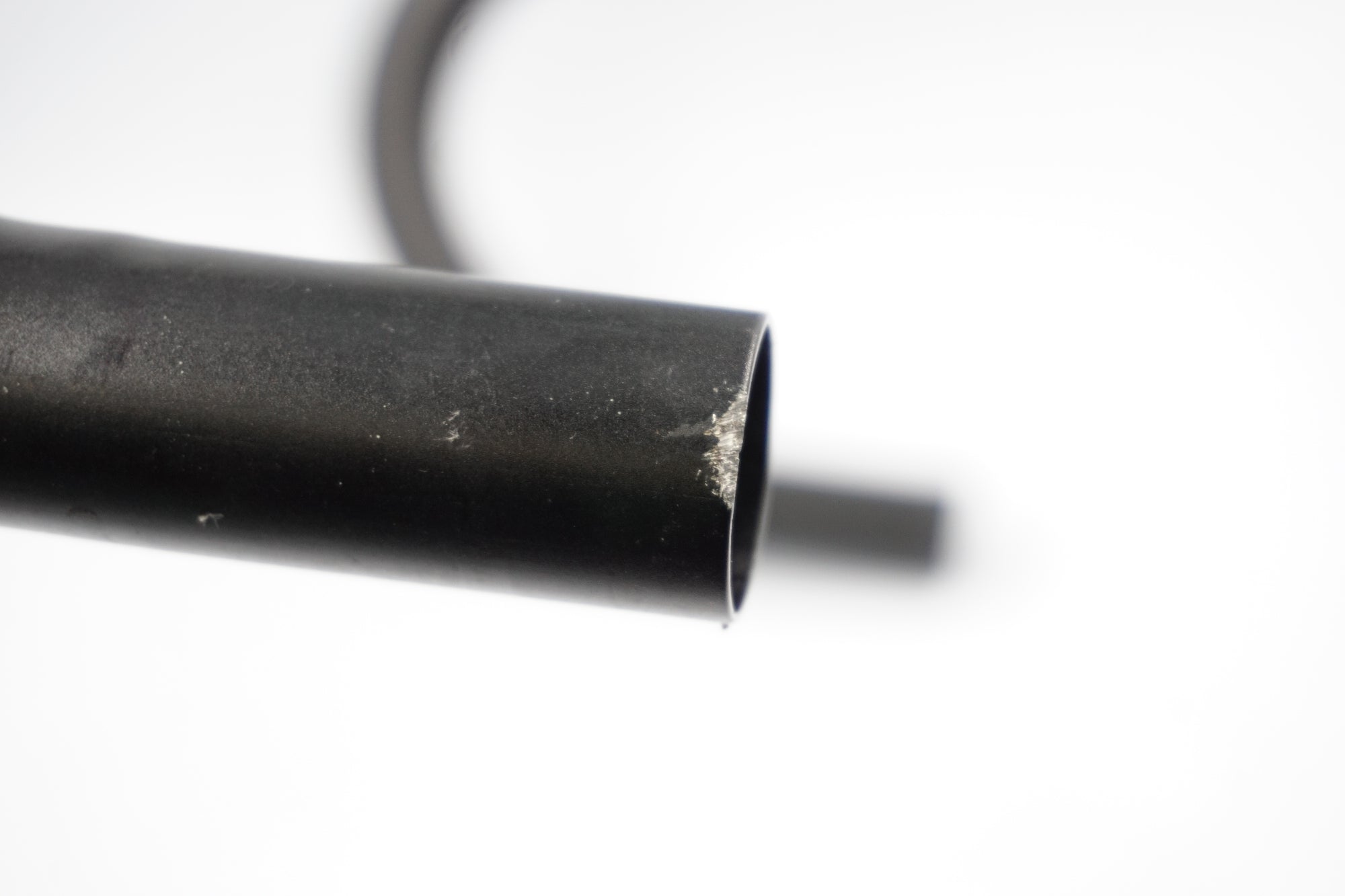 KCNC 「ケーシーエヌシー」 SC FORCE Φ31.8 420mm ハンドル / 奈良店