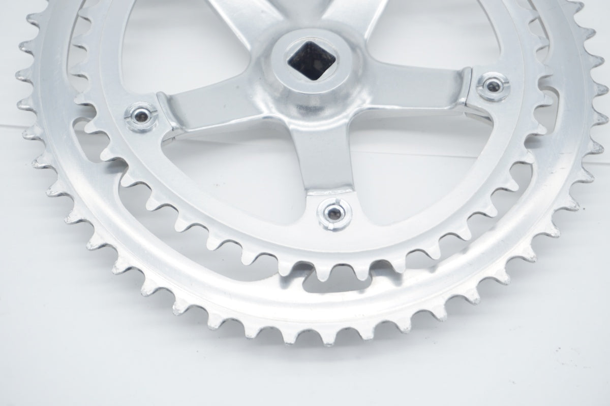 SHIMANO 「シマノ」 105 FC-1050 52-42T 170mm クランク / 滋賀大津店