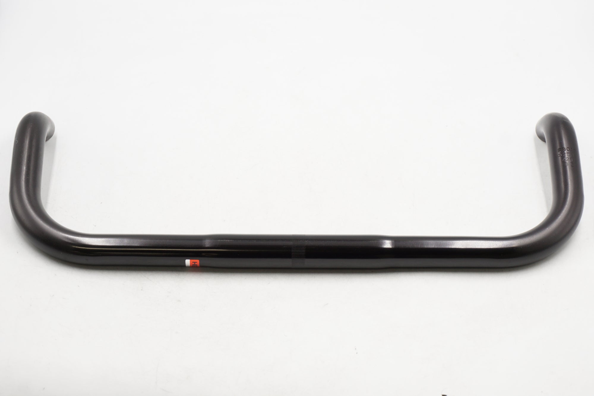 NIITO 「ニットー」 Φ25.4 420mm ブルホーンバー ハンドル / 奈良店