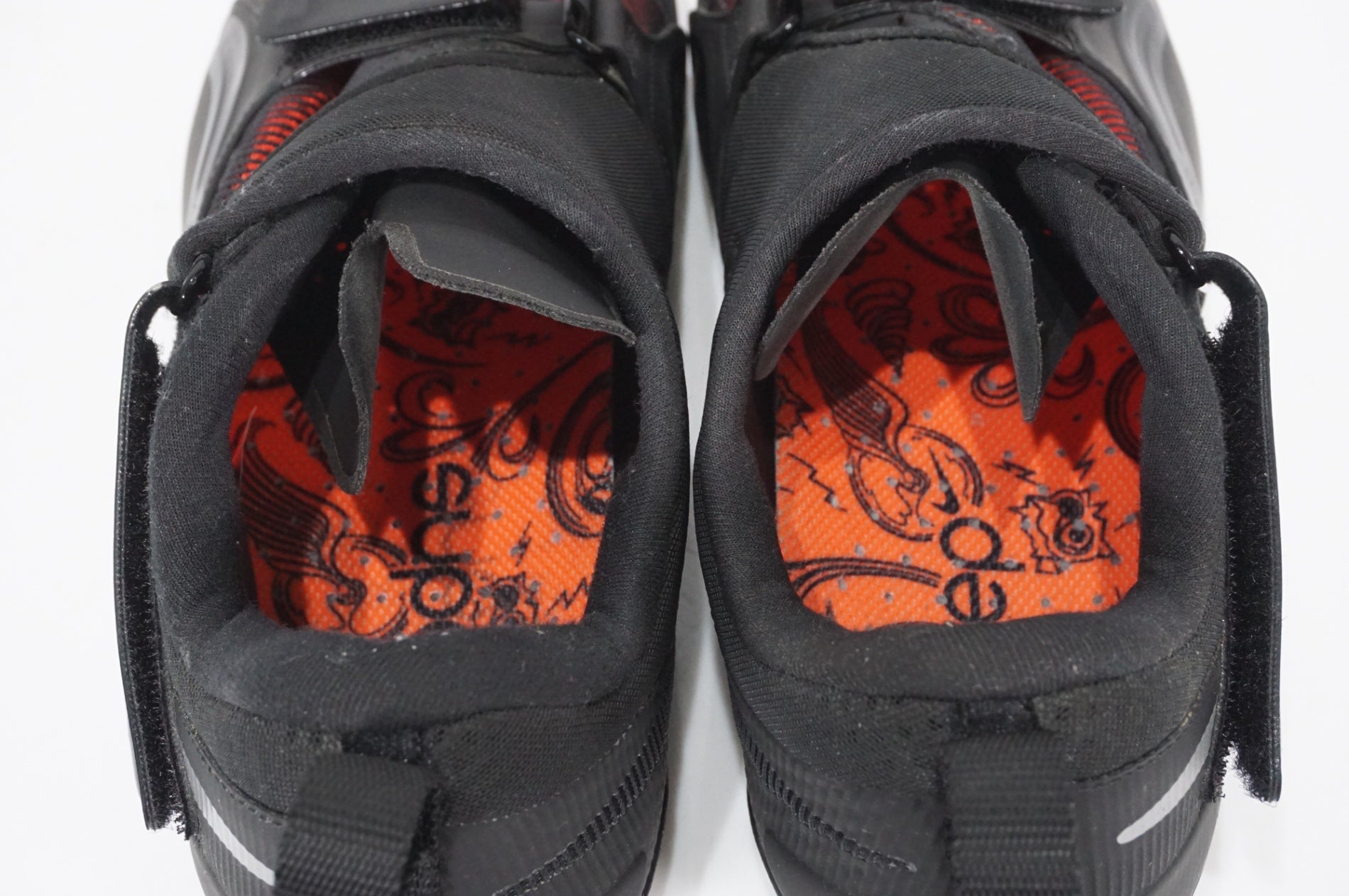 NIKE 「ナイキ」 SUPER REP 27.0cm シューズ / AKIBA店