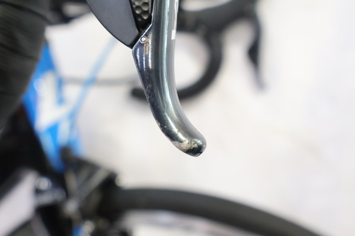 LAPIERRE 「ラピエール」 AIRCODE SL ULTIMATE 2017年モデル Di2 ロードバイク / 高知店