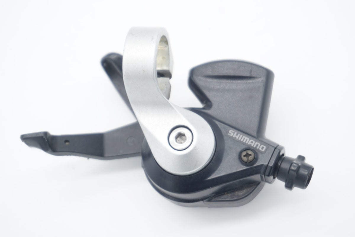 SHIMANO 「シマノ」 SL-MC40 右のみ シフトレバー / 京都八幡店