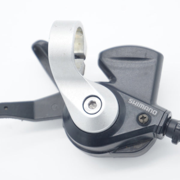SHIMANO 「シマノ」 SL-MC40 右のみ シフトレバー / 京都八幡店