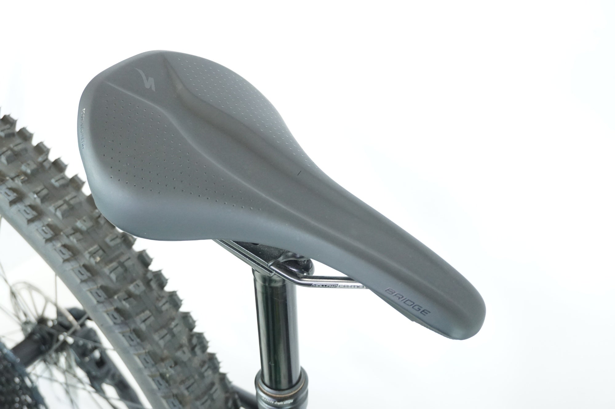 SPECIALIZED 「スペシャライズド」 FUSE COMP 29er 2022年モデル 29