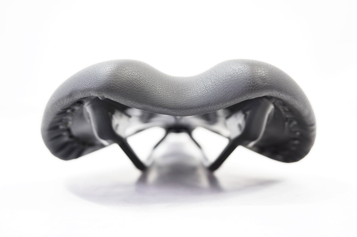 CINELLI 「チネリ」 SCATTO SADDLE サドル / バイチャリ世田谷店