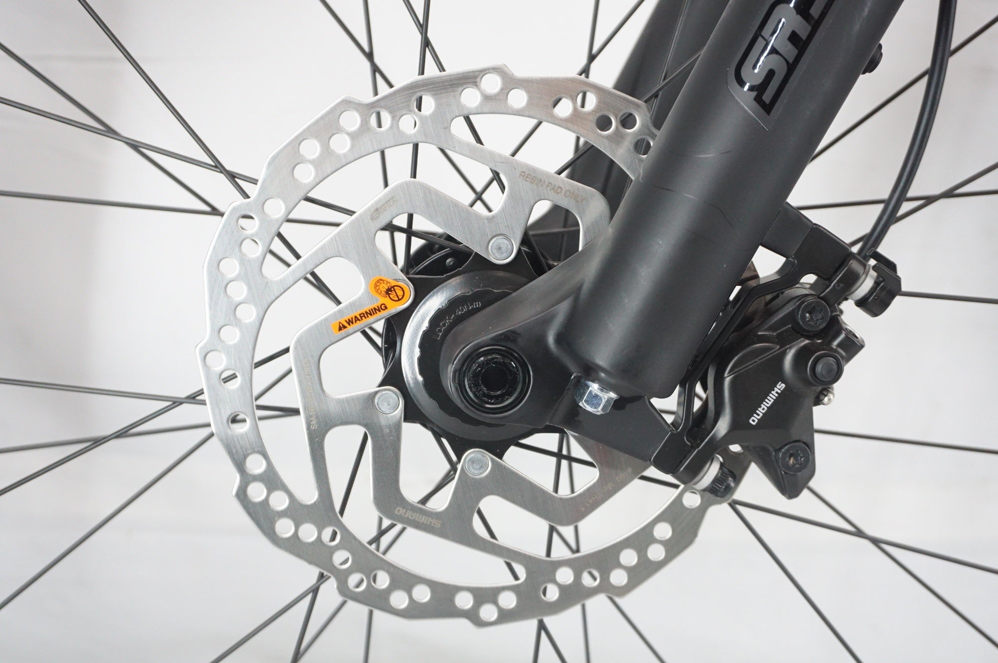 ROCKY MOUNTAIN 「ロッキーマウンテン」 GROWLER 20 2023年モデル マウンテンバイク / 阪急塚口店