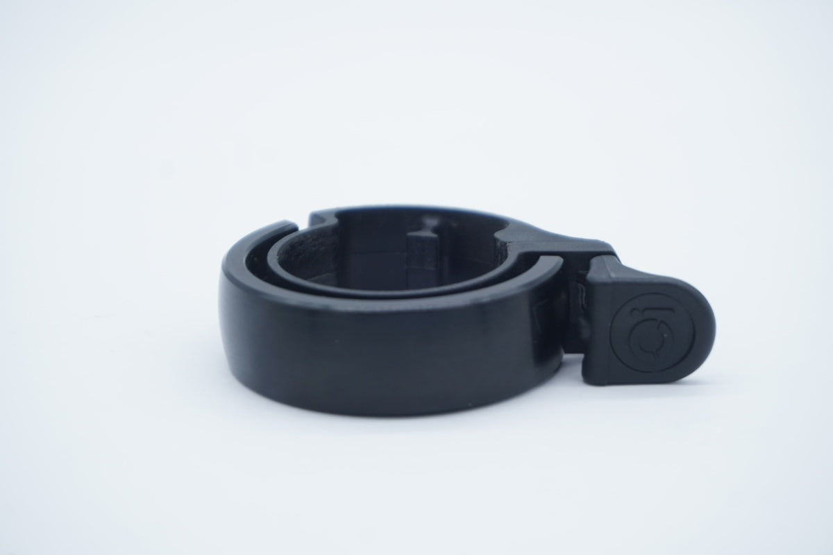 KNOG 「ノグ」 OI ベル / 滋賀大津店