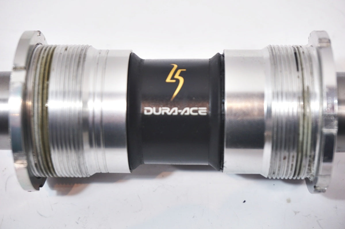 SHIMANO 「シマノ」 DURA-ACE BB-7700 ボトムブラケット / バイチャリ世田谷店