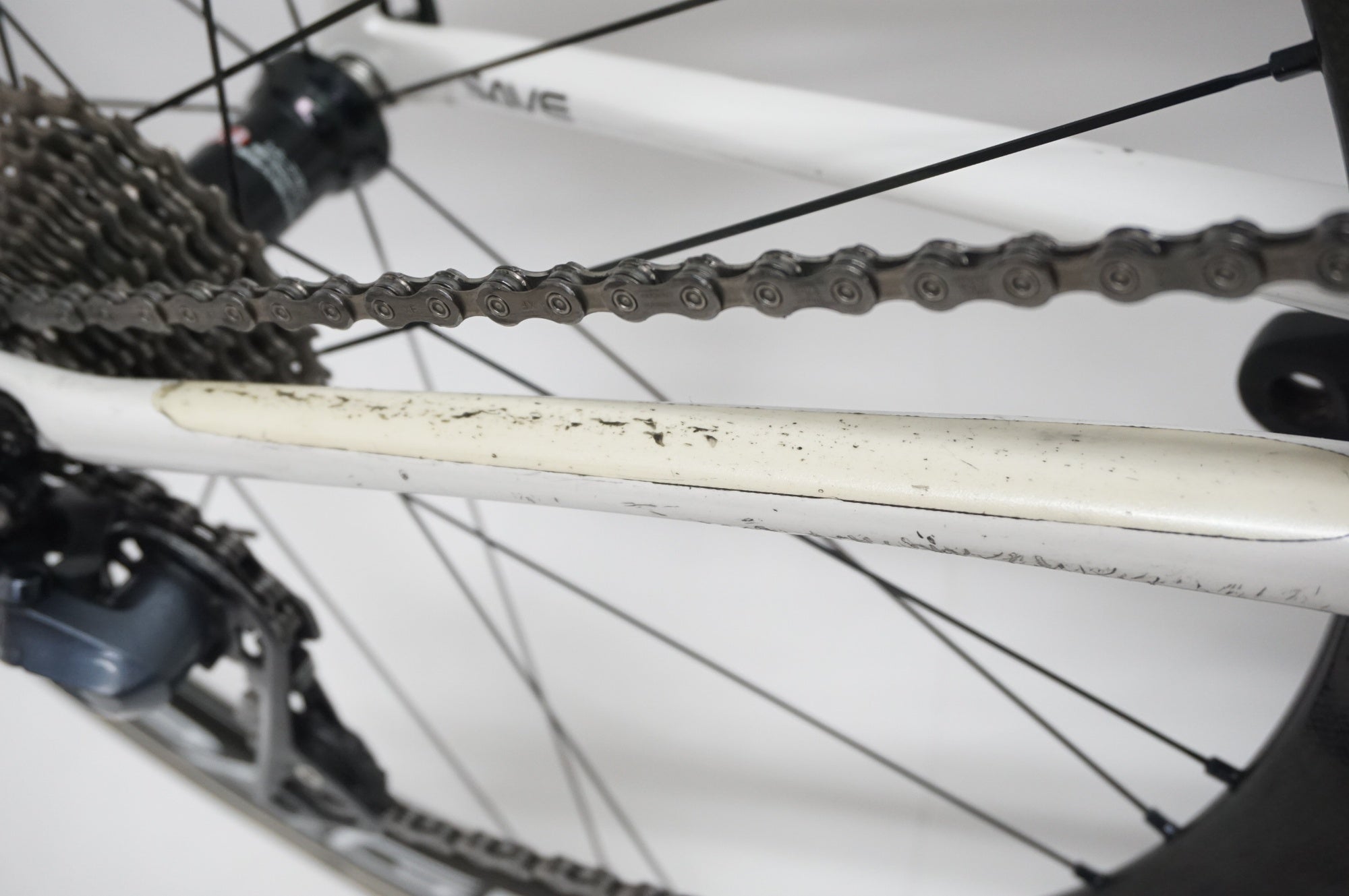CANNONDALE 「キャノンデール」 SUPERSIX EVO 2019年モデル ロードバイク カスタム / 福岡店