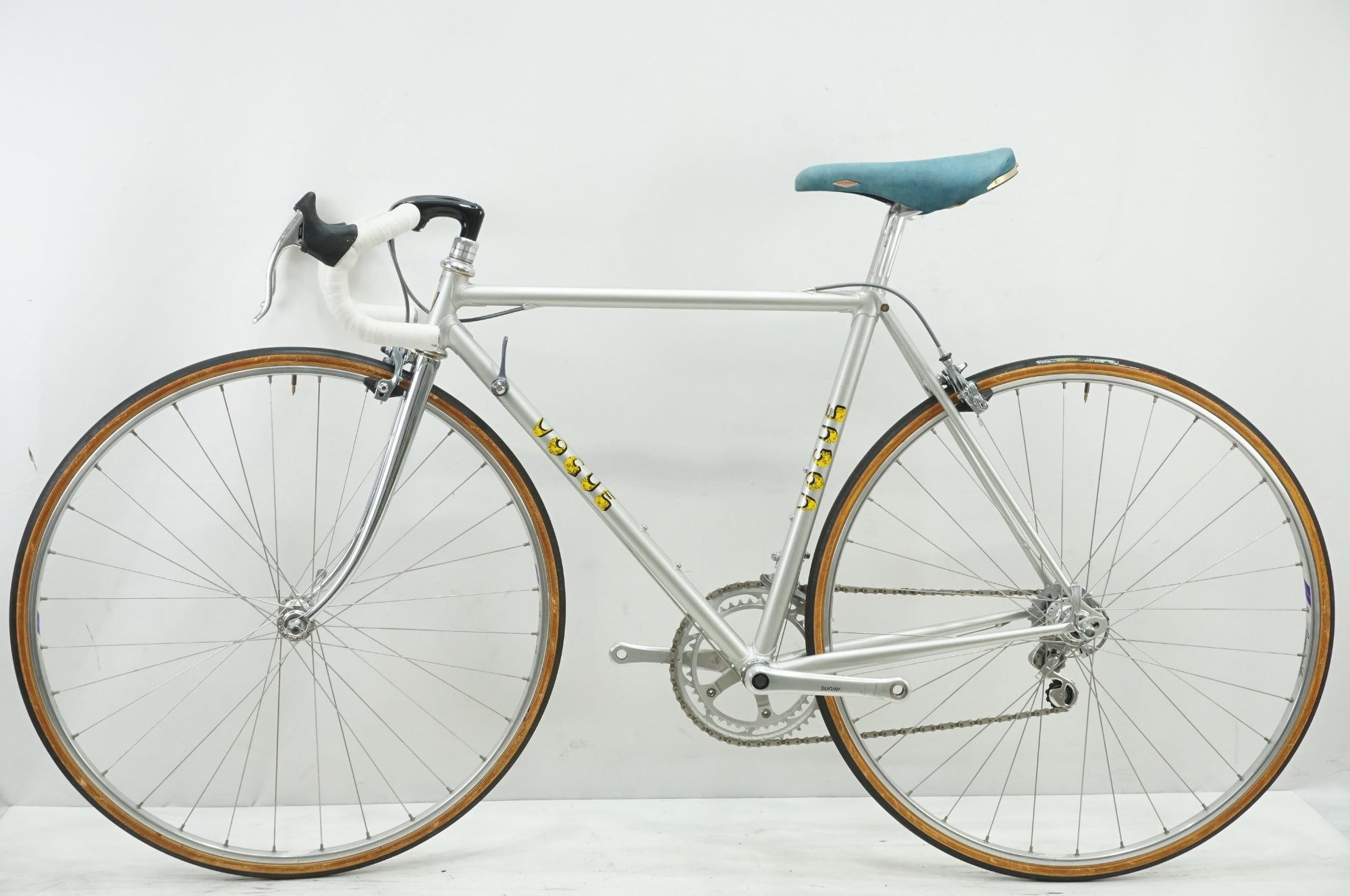 VOGUE 「ヴォーグ」 年式不明 ロードバイク / 大宮店