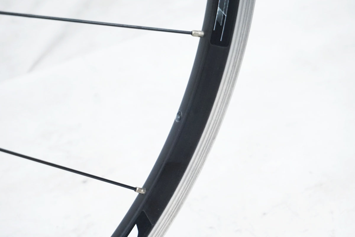 FULCRUM 「フルクラム」 RACING 7 シマノ11速 ホイールセット / 大阪美原北インター店