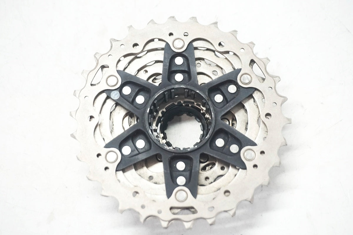 SHIMANO 「シマノ」 ULTEGRA CS-R8100 11-30T スプロケット / 大阪門真店