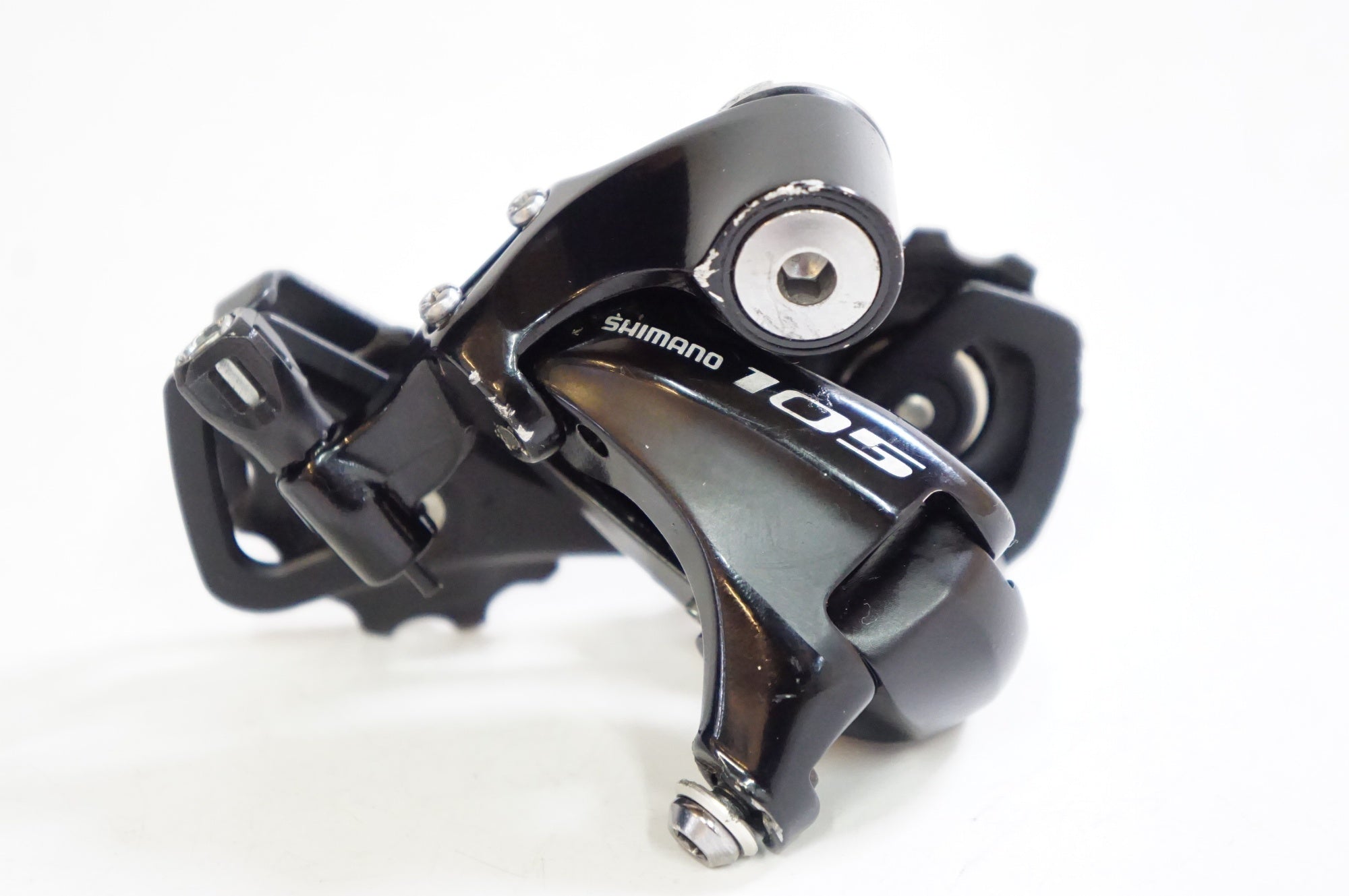 SHIMANO 「シマノ」 105 RD-5800 リアディレイラー / 熊谷本店