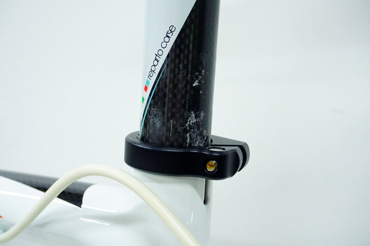 BIANCHI 「ビアンキ」 100 STRADE 2012年モデル ロードバイク / 名古屋大須店