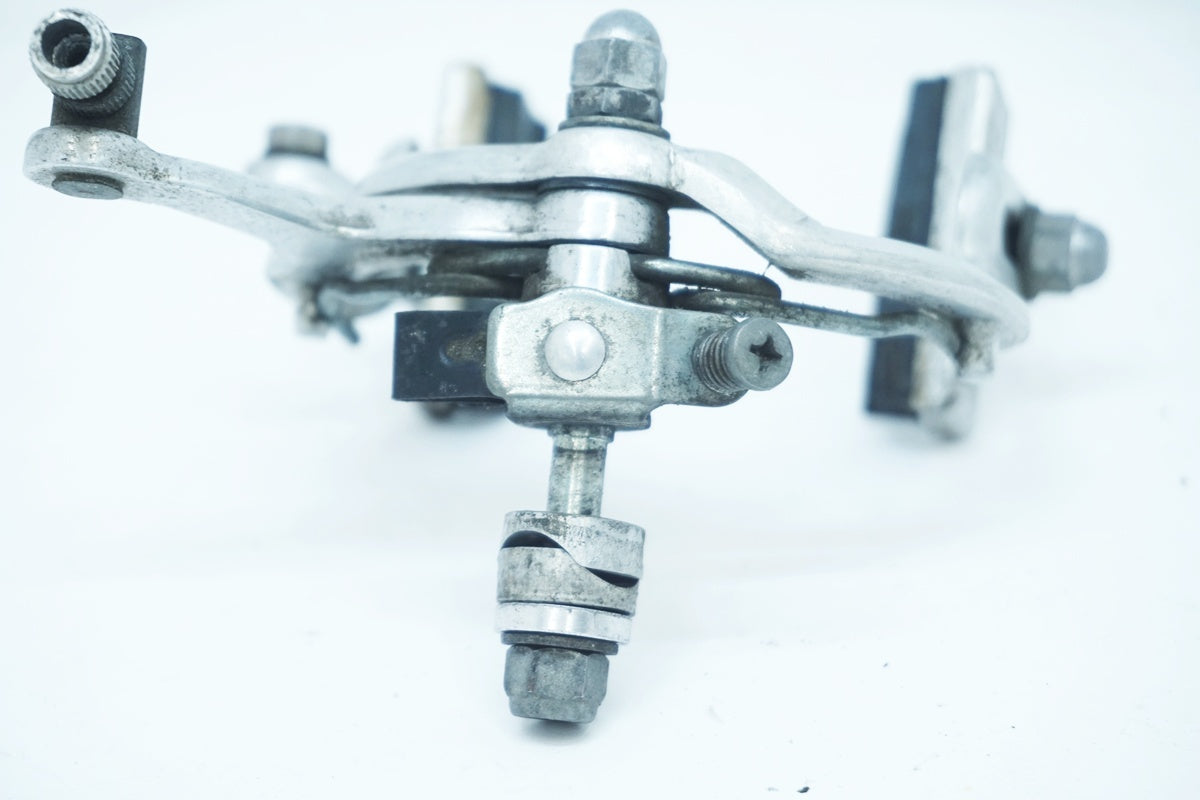 DIA-COMPE 「ダイアコンペ」 キャリパーブレーキセット / 大阪美原北インター店