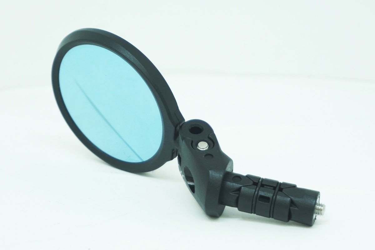 HAFNY 「ハフニー」 バーエンドミラ / 大阪美原北インター店