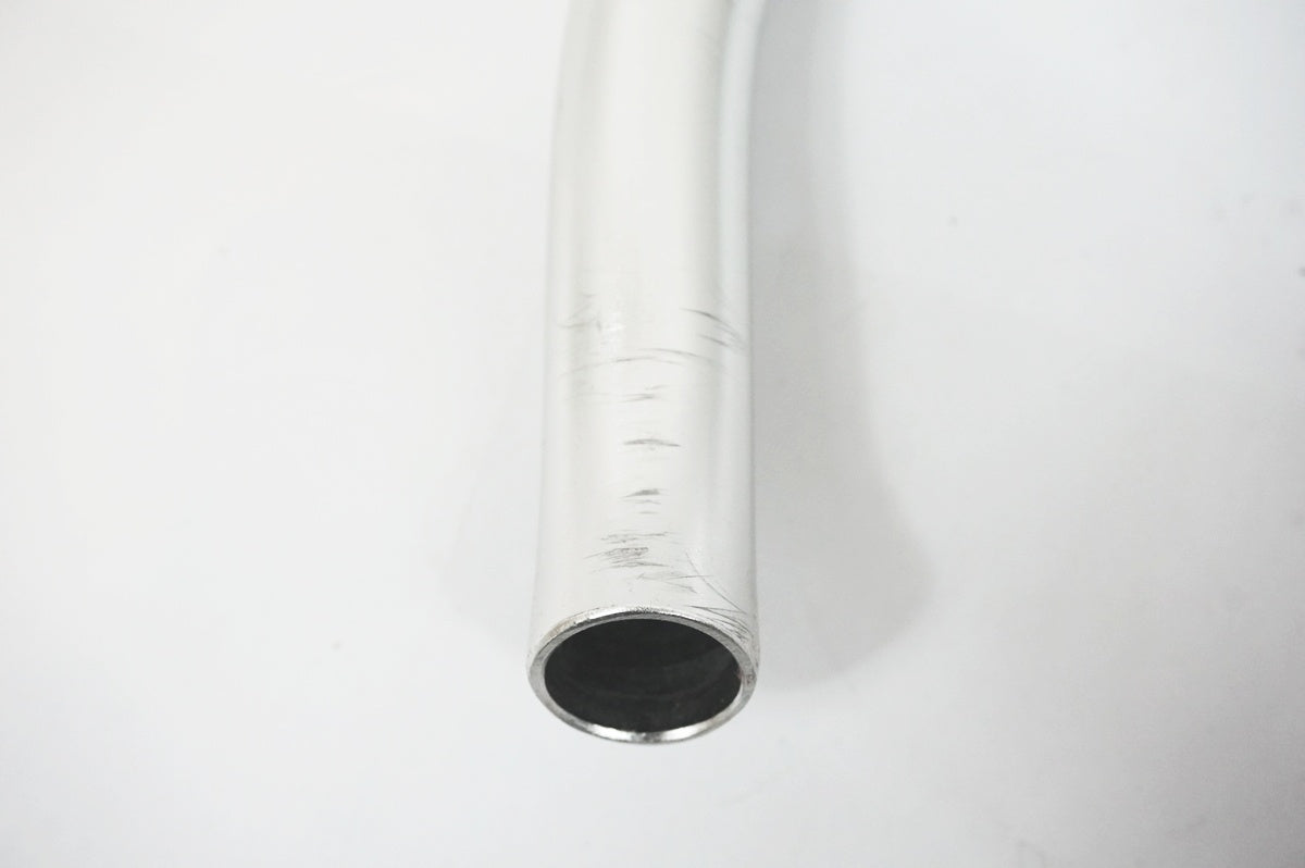 NITTO 「ニットー」 RB-010 Φ25.4 400mm ハンドル / バイチャリ世田谷店