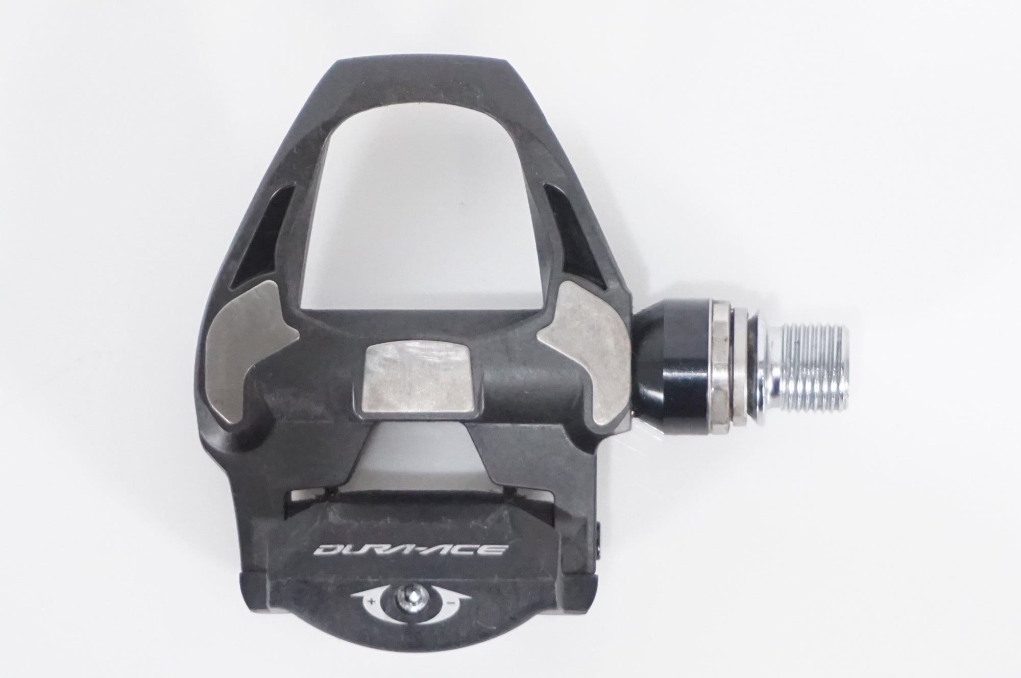 SHIMANO 「シマノ」 DURA-ACE PD-R9100 ペダル / AKIBA店