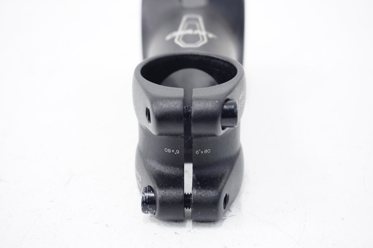 GIANT「ジャイアント」φ31.6 80mm ステム / 浜松店