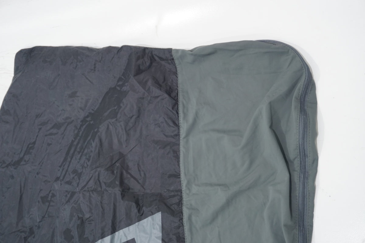 TIOGA 「タイオガ」 FLEX POD 輪行袋 / 滋賀大津店