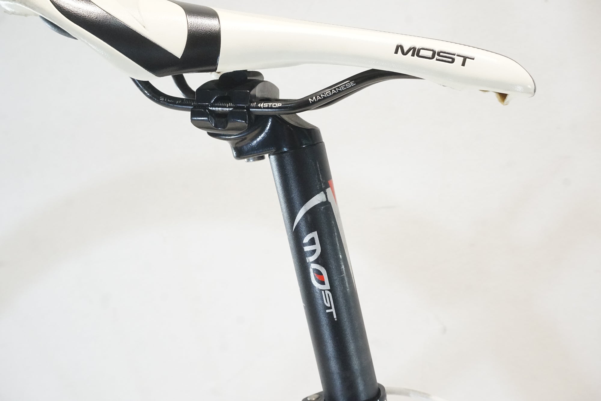 PINARELLO 「ピナレロ」 RAZHA K 2015年モデル ロードバイク / 横浜