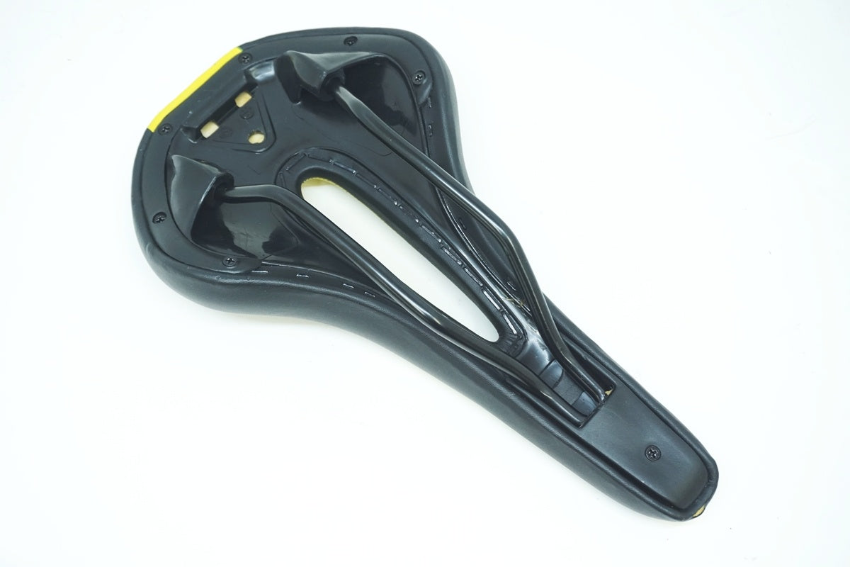 ブランド不明 YF SPORT SADDLE サドル / 大阪美原北インター店