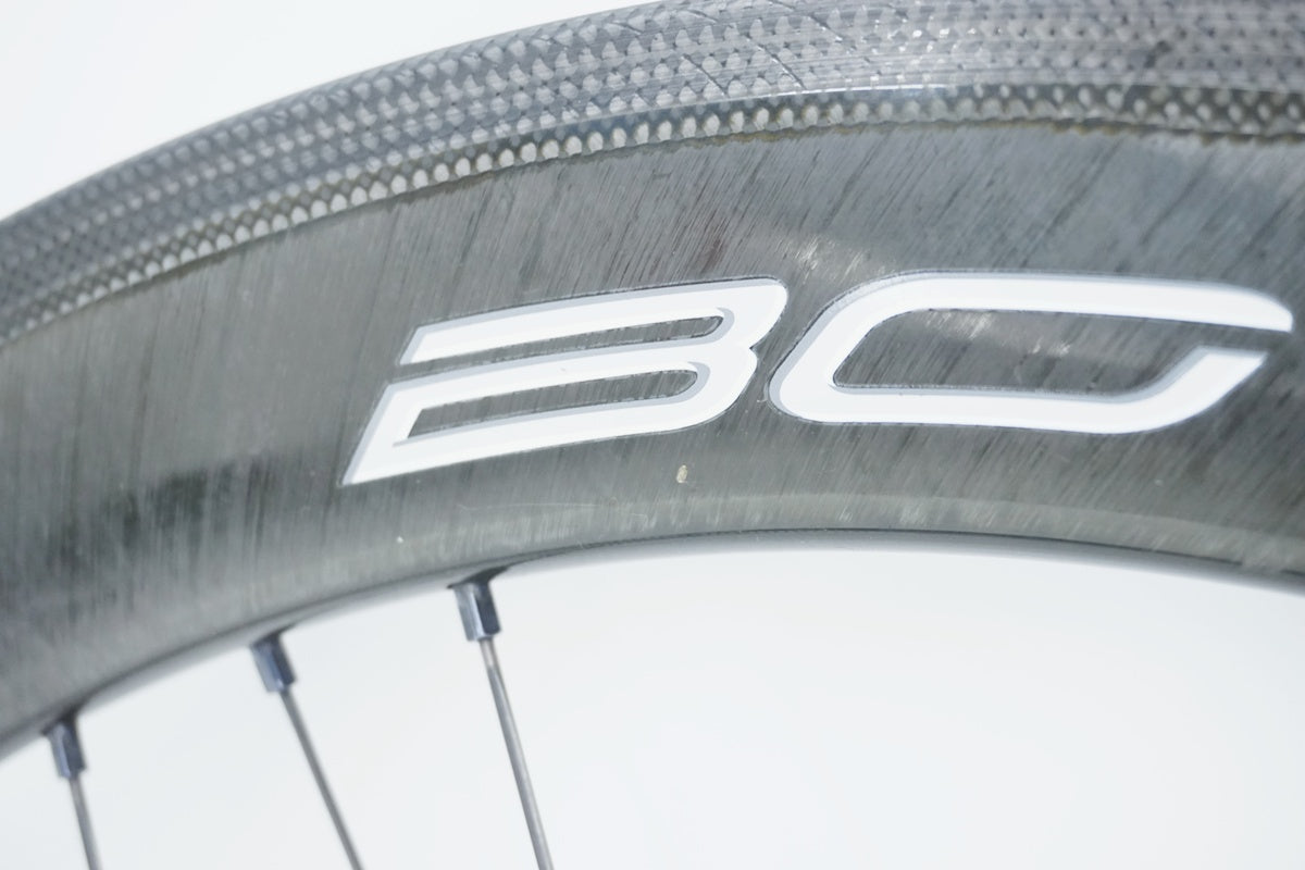 CAMPAGNOLO 「カンパニョーロ」 BORA WTO 60 SHIMANO11S リアホイール / 京都八幡店
