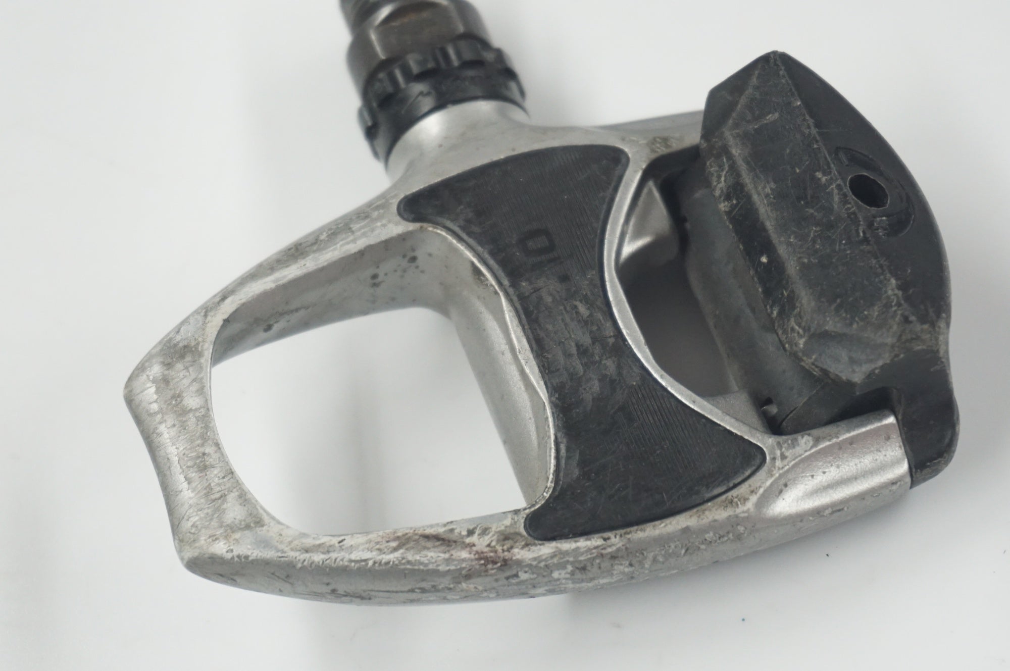 SHIMANO 「シマノ」 PD-R540 ペダル / 福岡店