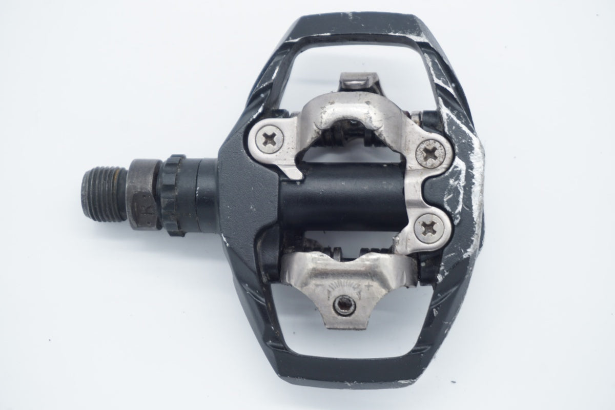 SHIMANO 「シマノ」 PD-M530 ペダル / 滋賀大津店