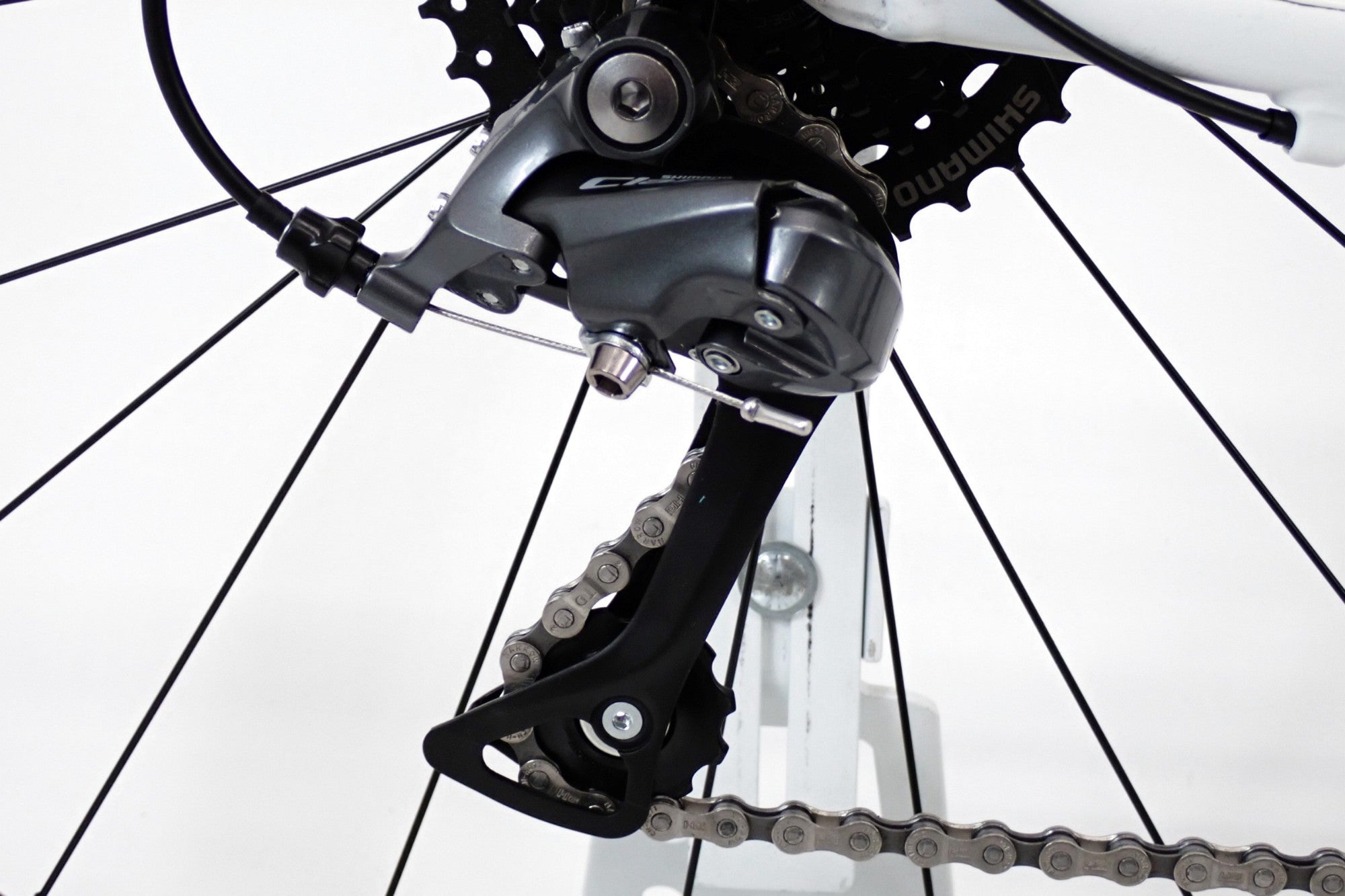 CANNONDALE 「キャノンデール」 CAAD8 2013年モデル ロードバイク / 伊勢崎店