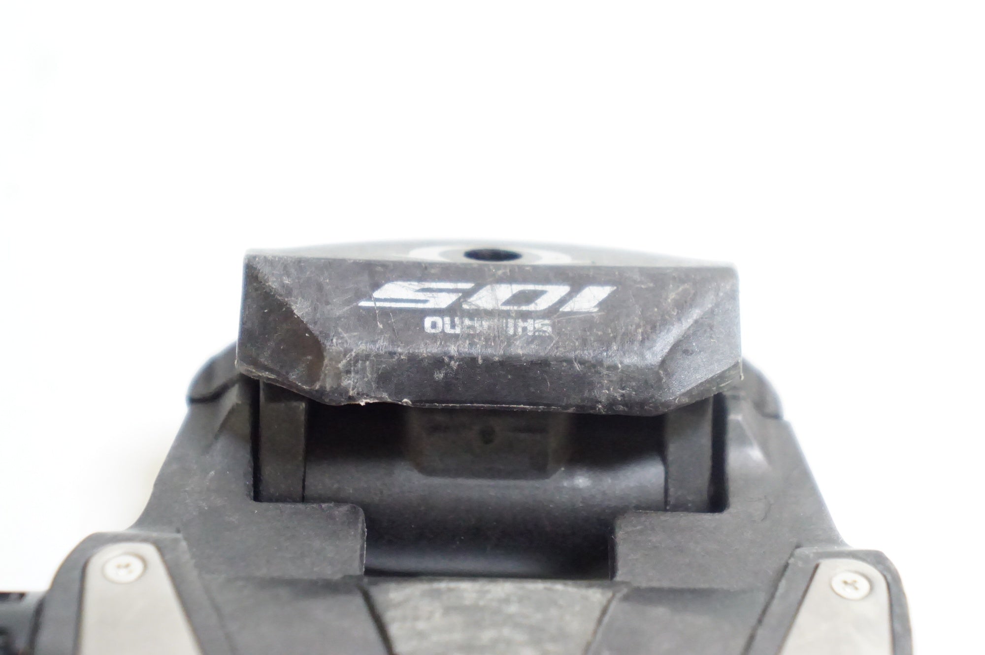 SHIMANO 「シマノ」 105 PD-R7000 ペダル / 熊谷本店