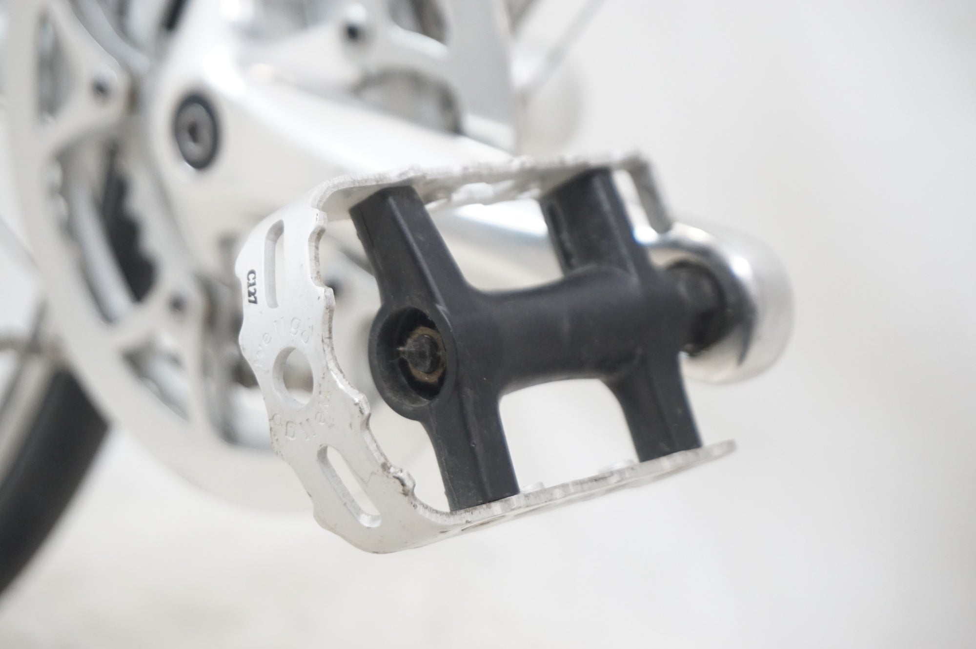 GIANT 「ジャイアント」 ESCAPE AIR 2015年モデル クロスバイク / 福岡店