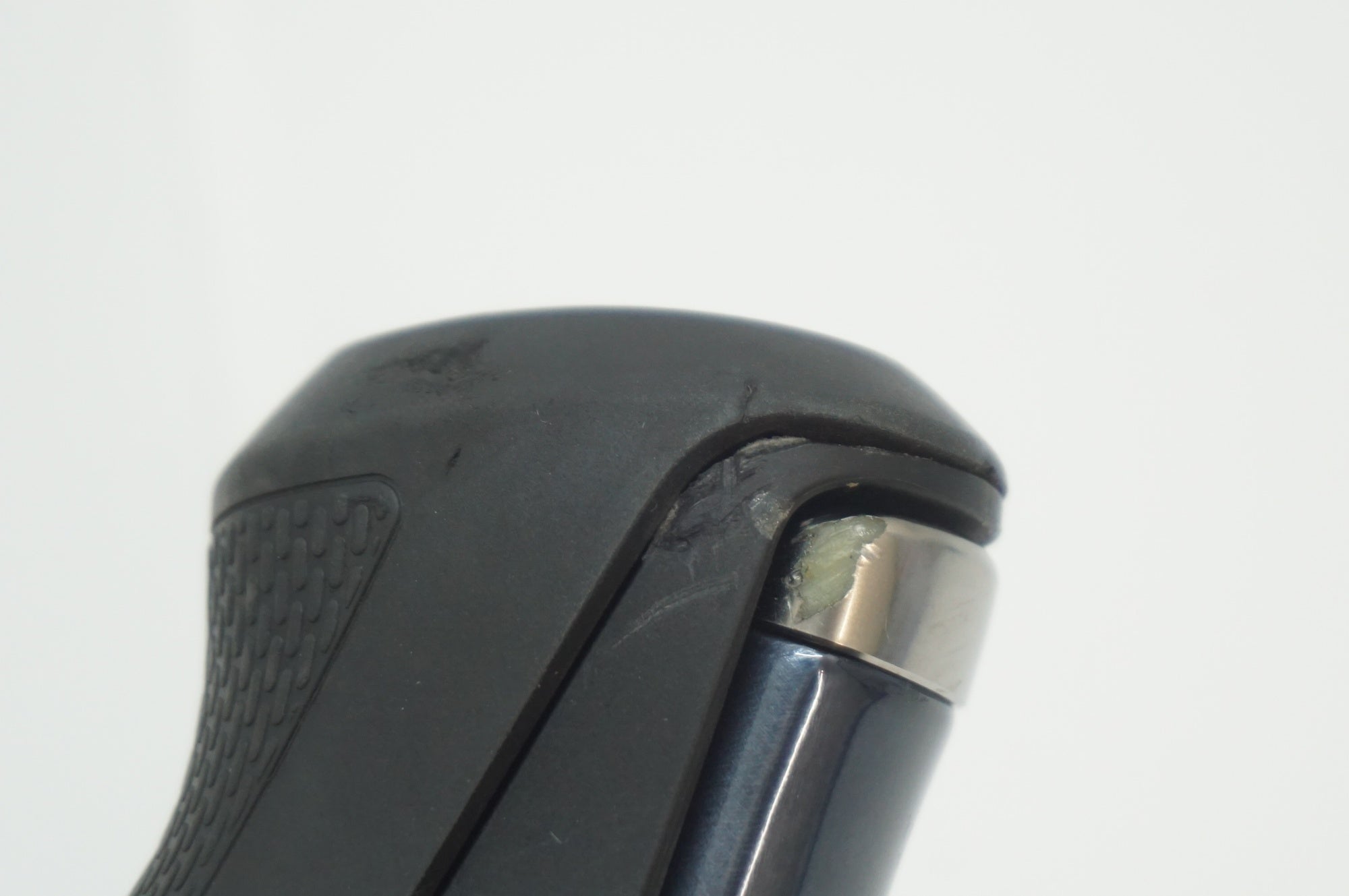 SHIMANO 「シマノ」 ULTEGRA ST-6870 デュアルコントロールレバー / 福岡店