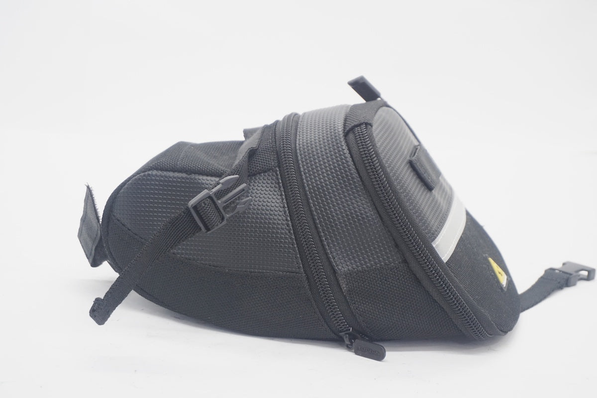 TOPEAK 「トピーク」サドルバッグ / 京都八幡店