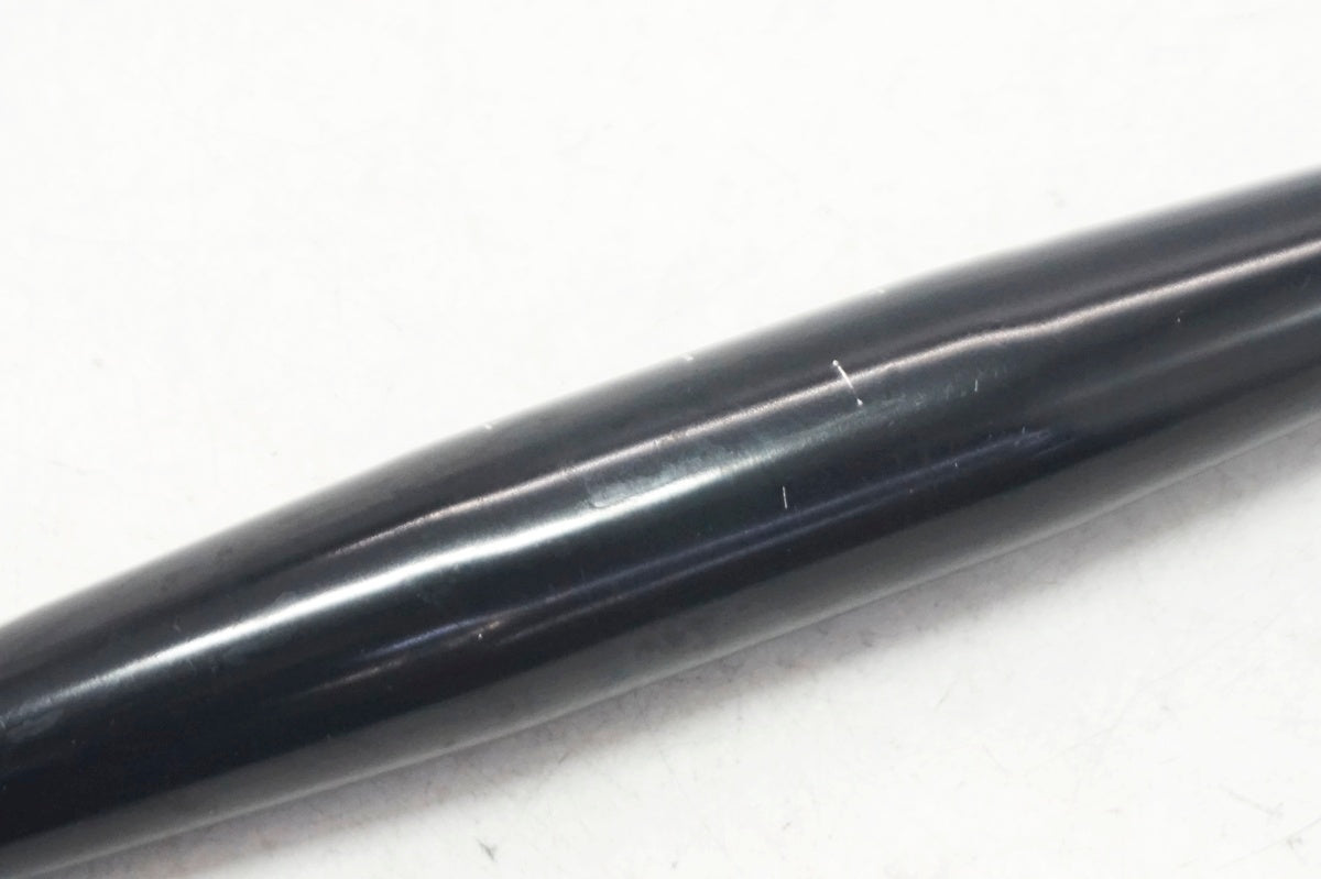 GRUNGE 「グランジ」 FUN FB Φ31.8 560mm ハンドル / 大阪門真店