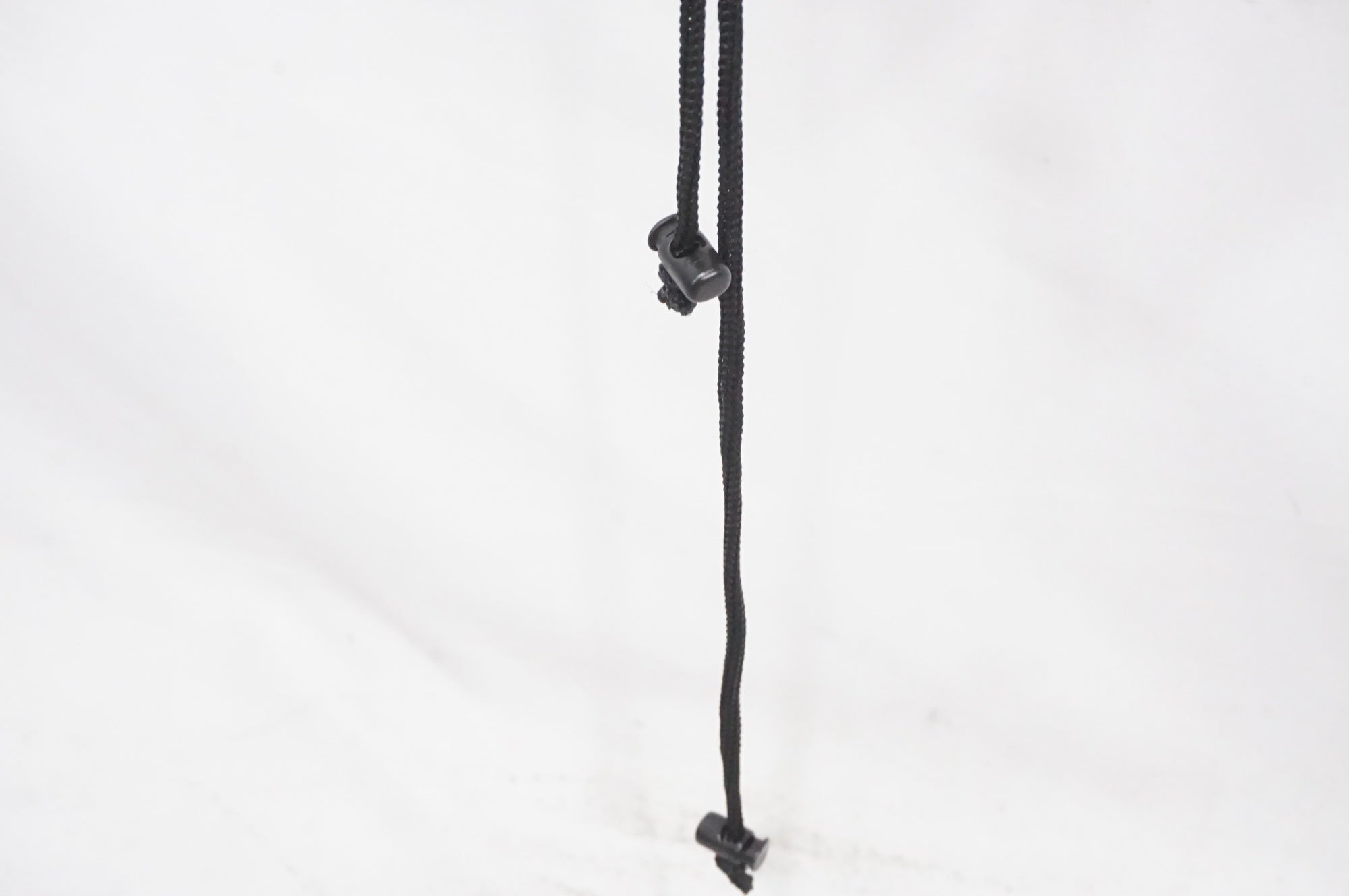 BESV 「ベスビー」 輪行バッグ / AKIBA店