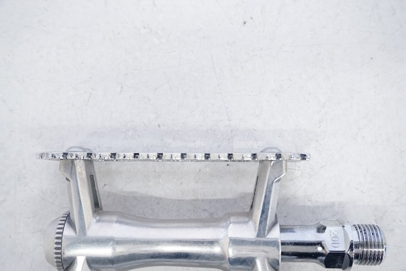 MKS 「ミカシマ」 SYLVAN TOURING NEXT ペダル / 浜松店