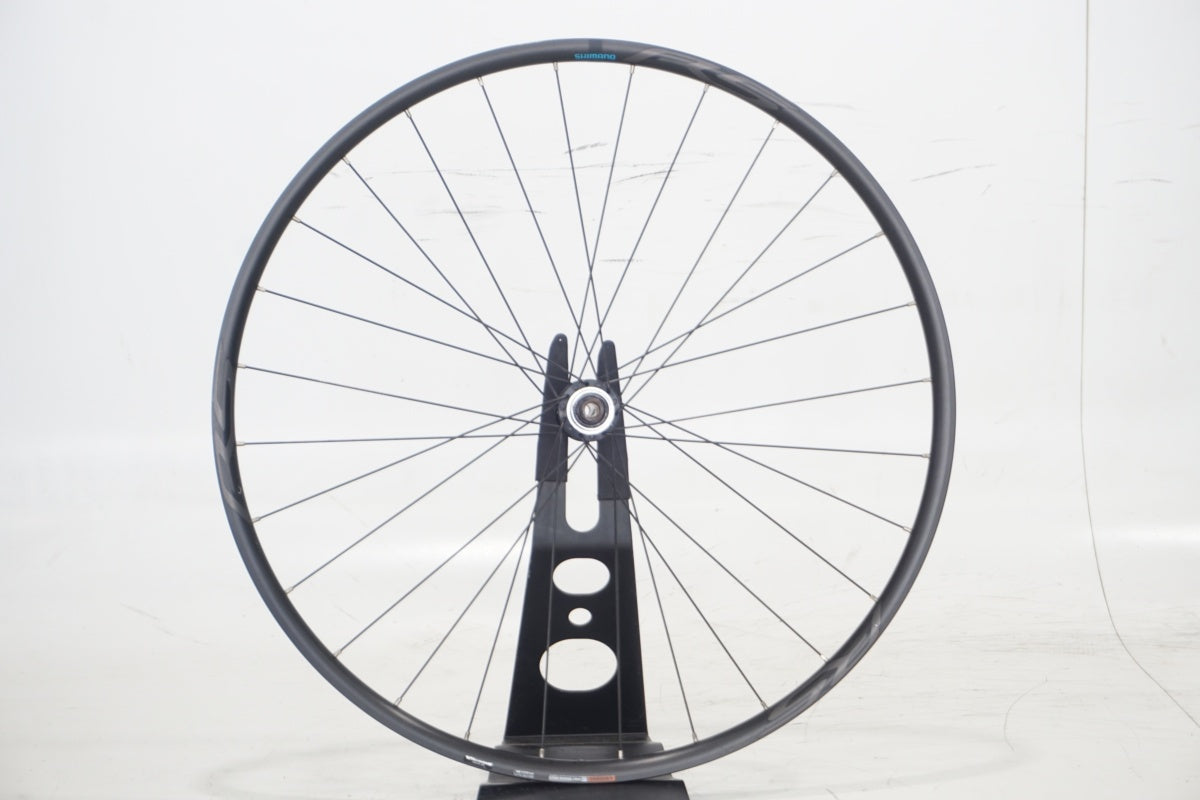 SHIMANO 「シマノ」 WH-RS171 シマノ11速 リアホイール / 滋賀大津店