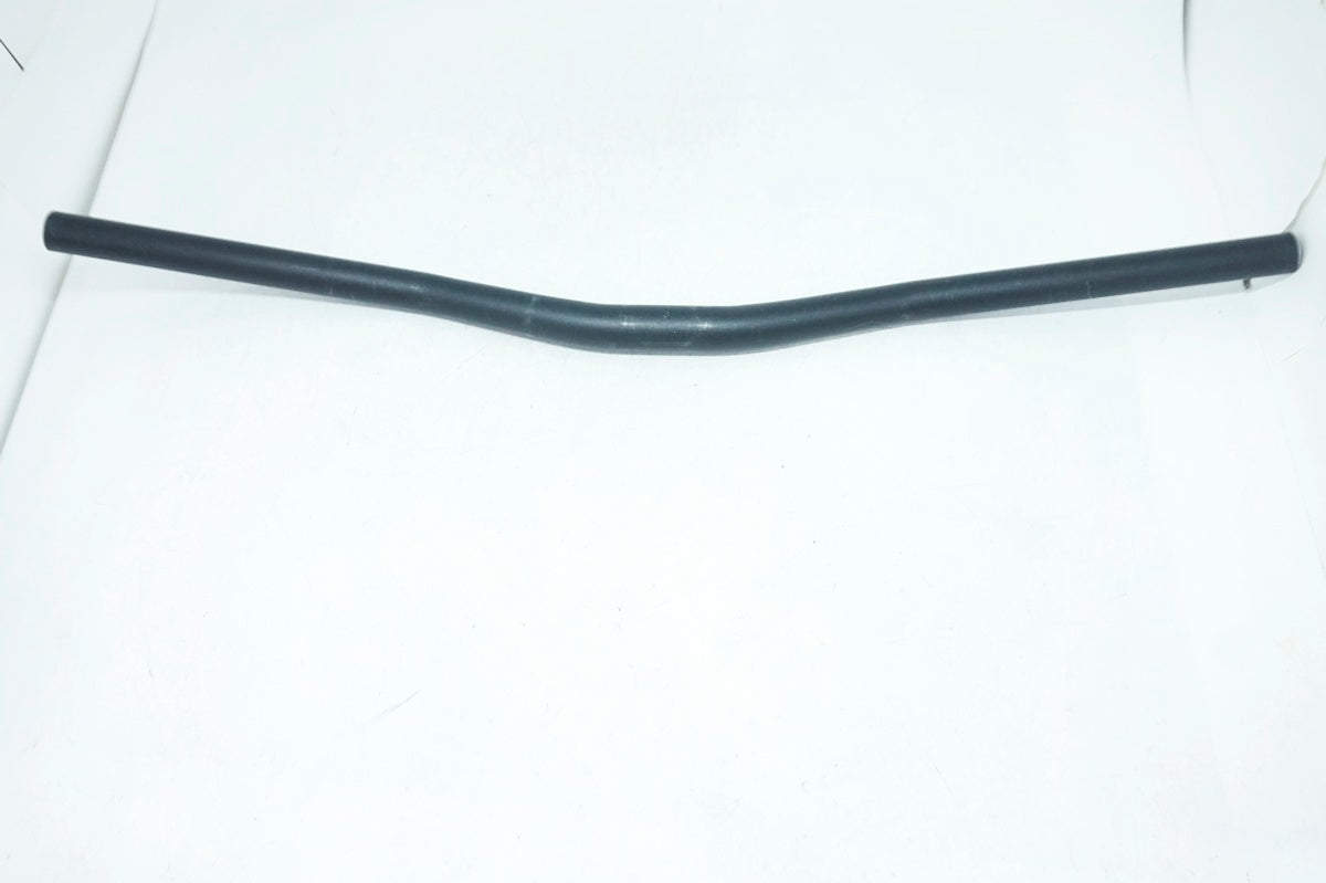 EASTON 「イーストン」 MONKEY BAR EA70 670mm ライザーバー / 大阪門真店