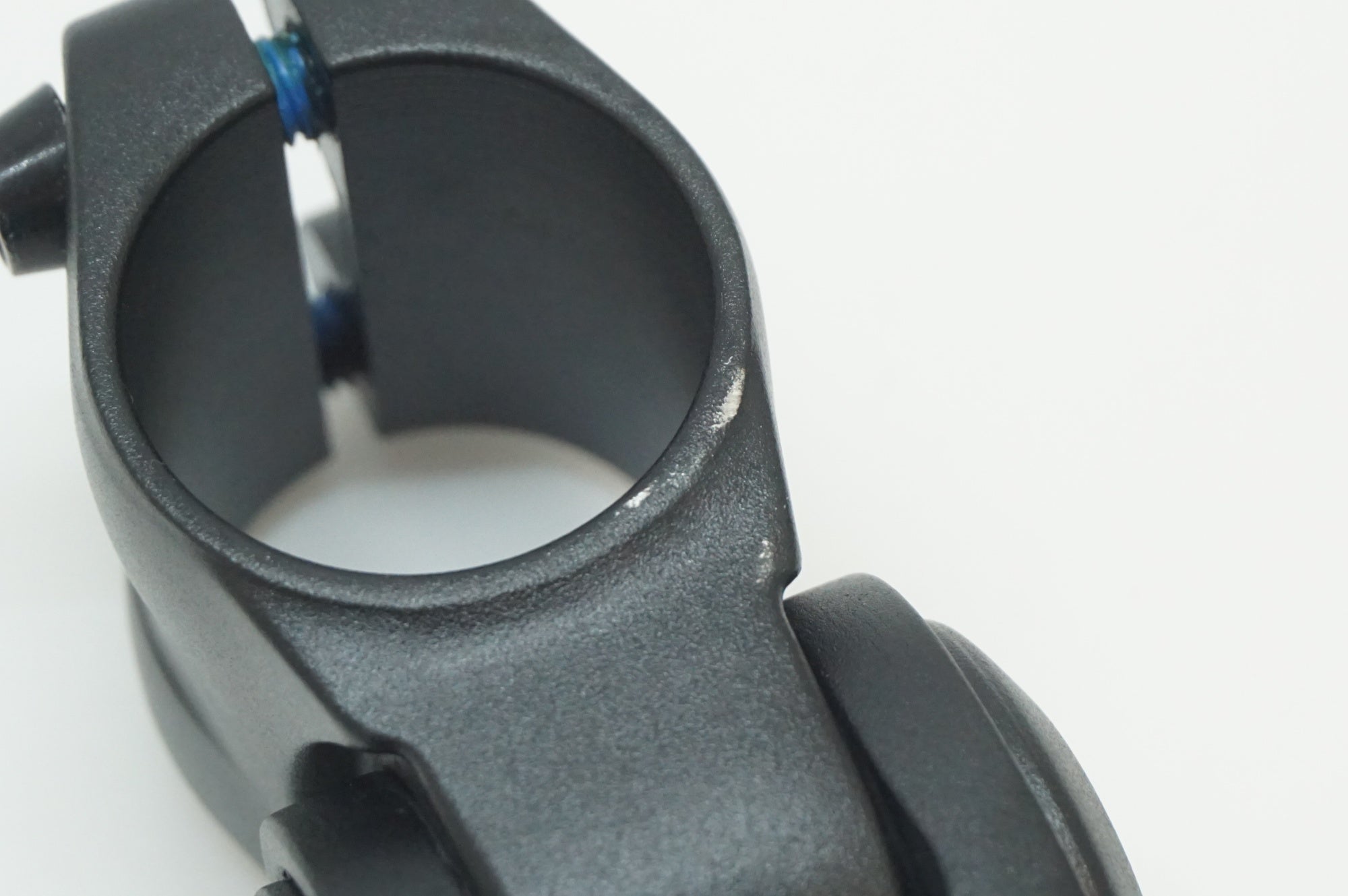 SHIMANO 「シマノ」 PRO LT φ31.8 90mm アジャスタブル ステム / 福岡店