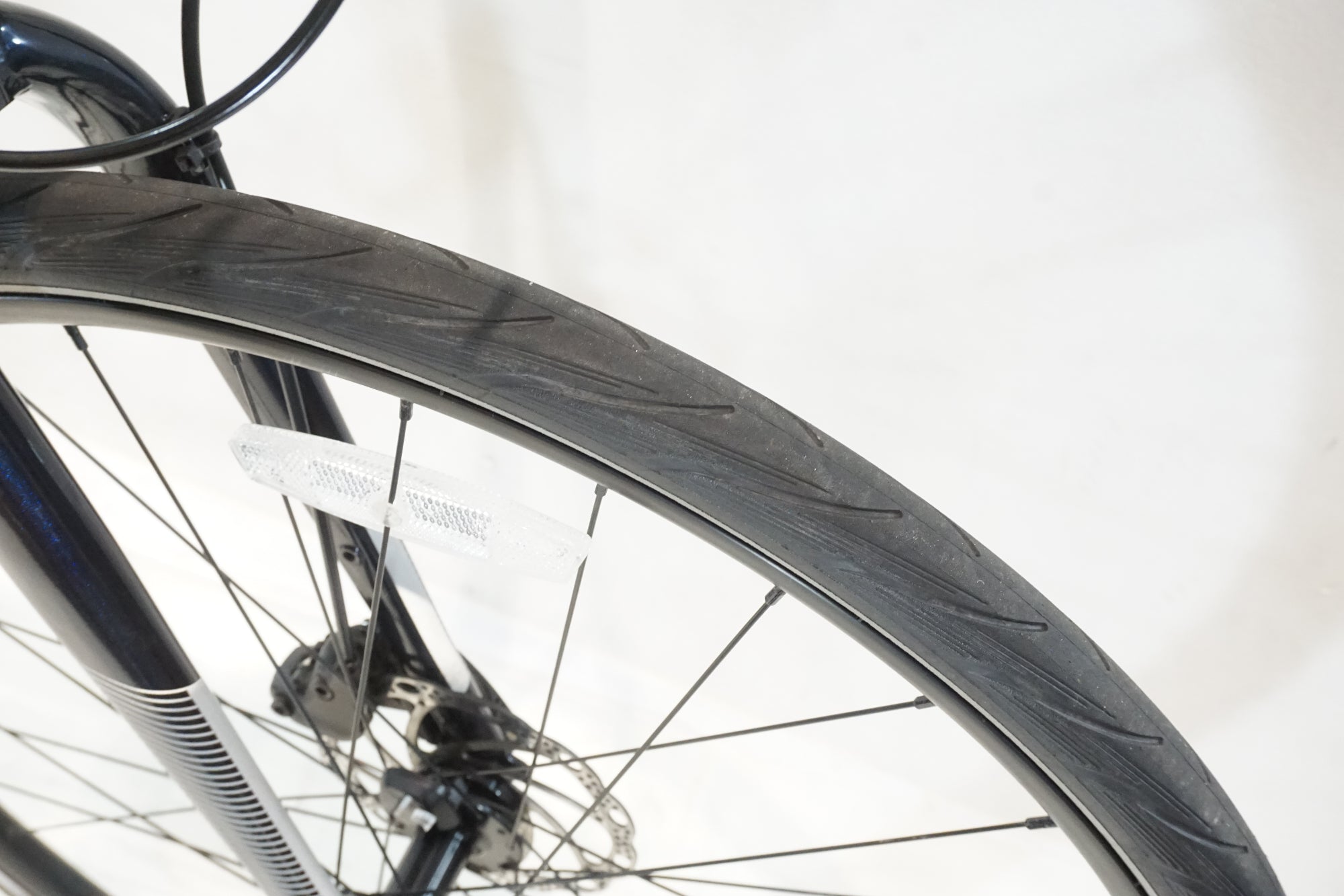 CANNONDALE 「キャノンデール」 QUICK4 DISC 2023年モデル CANNONDALE 「キャノンデール」 QUICK4 DISC 2023年モデル