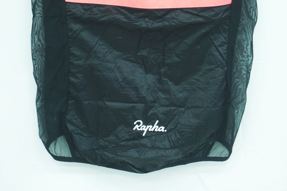 RAPHA 「ラファ」 Mサイズ ジレ / 大阪美原北インター店