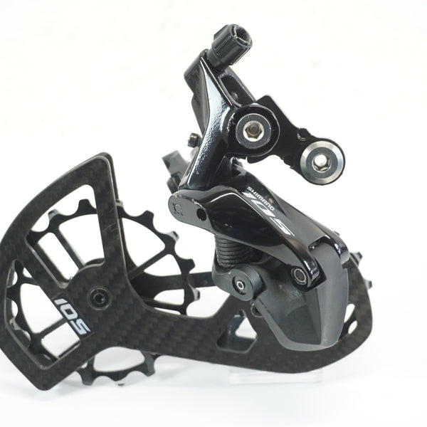 SHIMANO 「シマノ」 105 RD-R7000 リアディレイラー / 宇都宮店