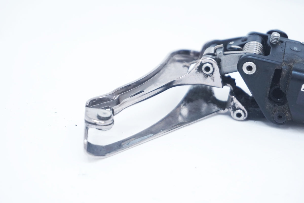 SHIMANO 「シマノ」 DURA-ACE FD-R9150 フロントディレイラー / 大阪美原北インター店