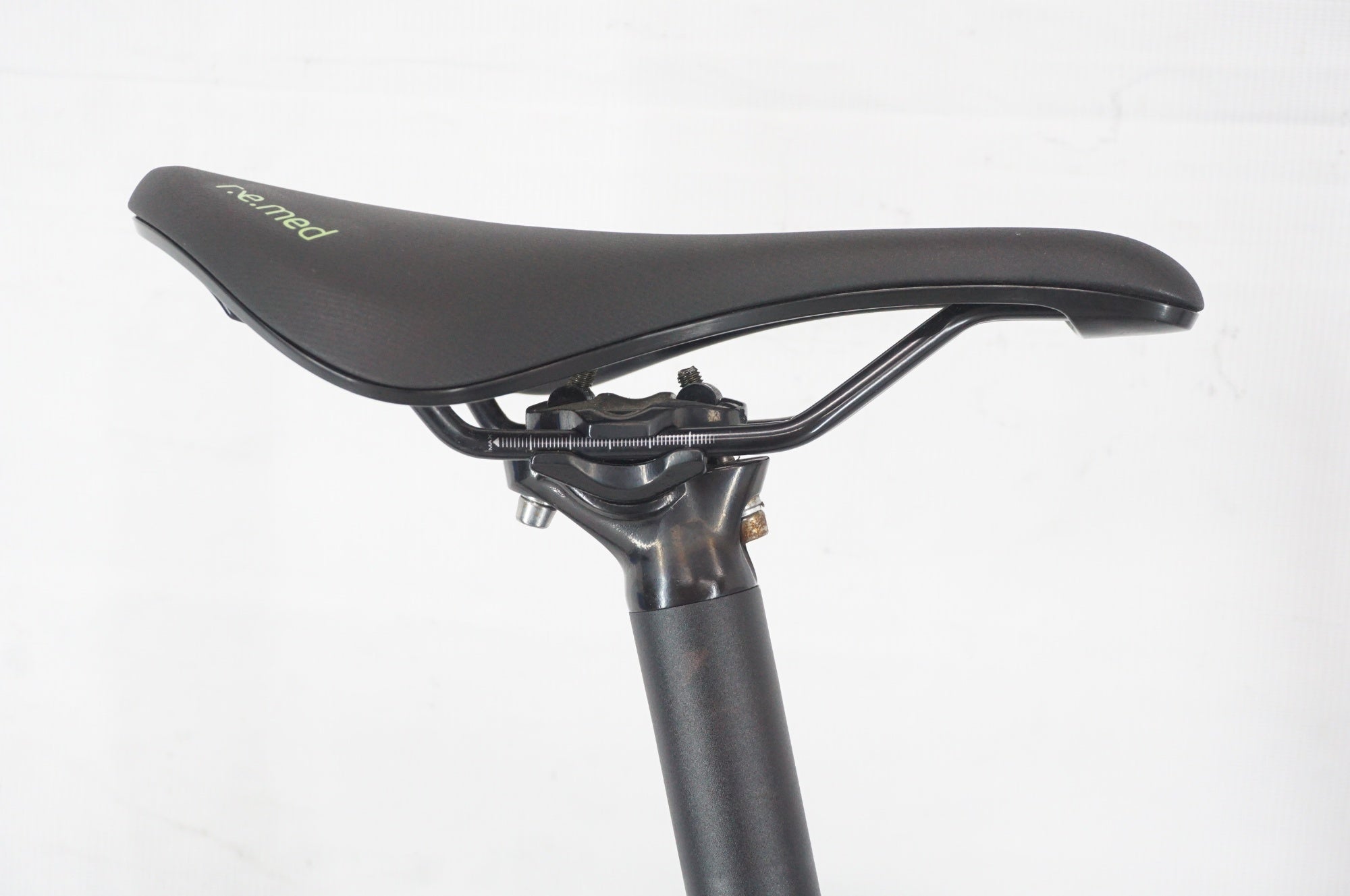 BIANCHI 「ビアンキ」 VIA NIRONE7 RIM 105 2024年モデル ロードバイク / 阪急塚口店