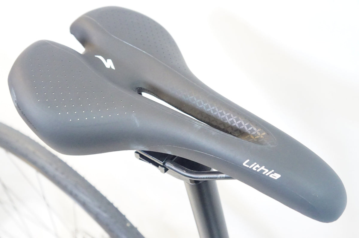 SPECIALIZED 「スペシャライズド」 RUBY ELITE 2017年モデル ロードバイク / 熊谷本店